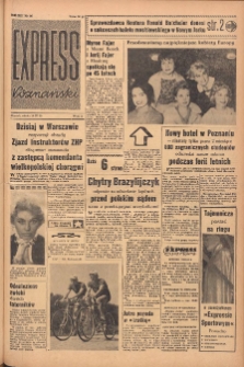 Express Poznański 1959.04.18 Nr90