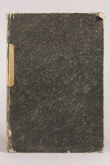 Epistolae ad Lucillium