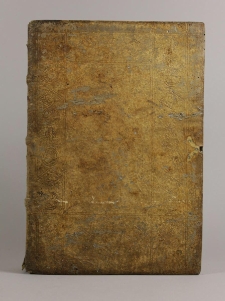 Sententiarum libri IV, cum commento Bonaventurae. P. I-IV. Tabula Ioannis Beckenhaub