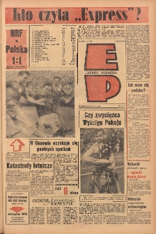 Express Poznański 1959.05.21 Nr117