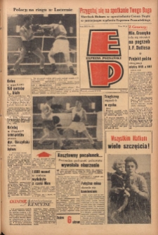 Express Poznański 1959.05.26 Nr121