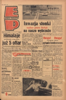 Express Poznański 1959.06.10 Nr133