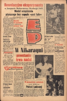 Express Poznański 1959.06.17 Nr139