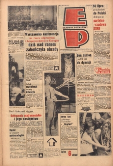 Express Poznański 1959.07.06 Nr155