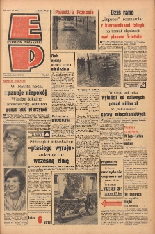 Express Poznański 1959.08.19 Nr191