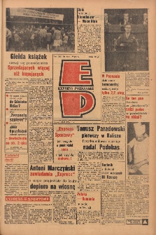 Express Poznański 1959.08.29 Nr200