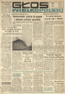 Głos Wielkopolski. 1973.01.03 R.29 nr2 Wyd.A