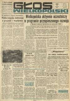 Głos Wielkopolski. 1973.01.19 R.29 nr16 Wyd.A