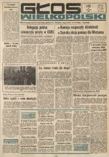 Głos Wielkopolski. 1973.01.30 R.29 nr25 Wyd.A