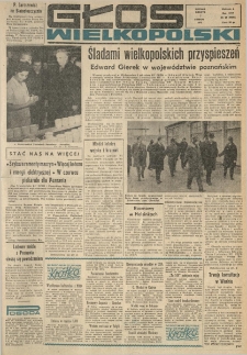 Głos Wielkopolski. 1973.02.03 R.29 nr29 Wyd.A