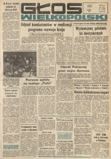 Głos Wielkopolski. 1973.02.06 R.29 nr31 Wyd.A