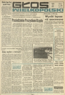 Głos Wielkopolski. 1973.02.10 R.29 nr35 Wyd.A