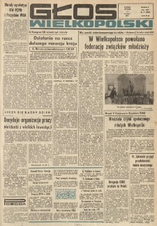 Głos Wielkopolski. 1973.02.13 R.29 nr37 Wyd.A