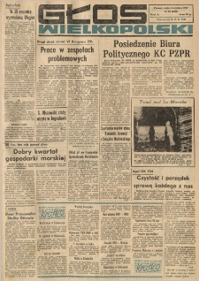 Głos Wielkopolski. 1973.04.04 R.29 nr80 Wyd.A