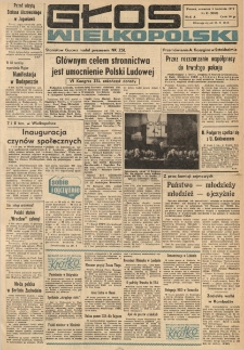 Głos Wielkopolski. 1973.04.05 R.29 nr81 Wyd.A