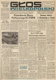 Głos Wielkopolski. 1973.05.03 R.29 nr104 Wyd.A