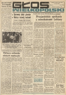 Głos Wielkopolski. 1973.05.08 R.29 nr108 Wyd.A