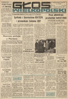 Głos Wielkopolski. 1973.05.31 R.29 nr128 Wyd.A