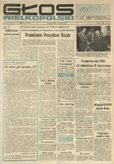 Głos Wielkopolski. 1973.06.02 R.29 nr130 Wyd.A