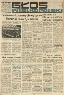Głos Wielkopolski. 1973.06.27 R.29 nr151 Wyd.A