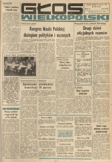 Głos Wielkopolski. 1973.06.29 R.29 nr153 Wyd.A