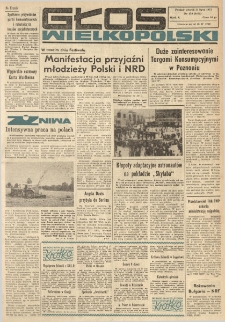 Głos Wielkopolski. 1973.07.31 R.29 nr179 Wyd.A
