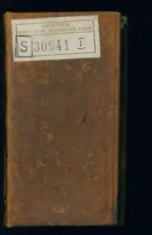 Petri Cvn&aelig;i De Repvblica Hebr&aelig;orvm Libri III.