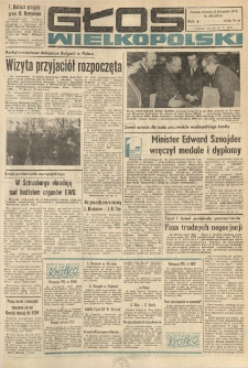 Głos Wielkopolski. 1973.11.13 R.29 nr269 Wyd.A