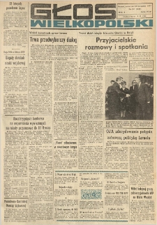 Głos Wielkopolski. 1973.11.22 R.29 nr277 Wyd.A