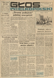Głos Wielkopolski. 1973.12.28 R.29 nr306 Wyd.A