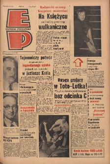 Express Poznański 1959.10.30 Nr253
