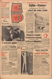 Express Poznański 1959.11.13 Nr265