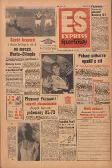 Express Sportowy 1959.11.30 nr47