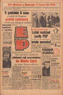 Express Poznański 1960.01.20 Nr15