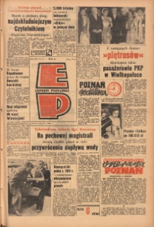 Express Poznański 1960.01.27 Nr21