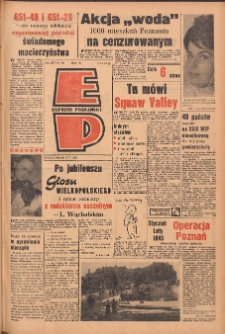 Express Poznański 1960.02.16 Nr38