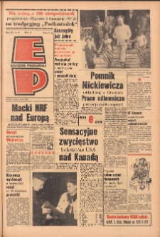 Express Poznański 1960.02.26 Nr47