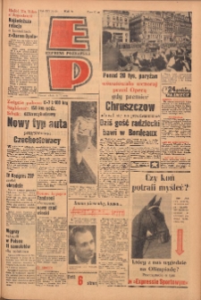 Express Poznański 1960.03.26 Nr72