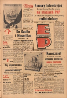 Express Poznański 1960.04.06 Nr81