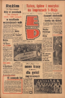 Express Poznański 1960.04.20 Nr93