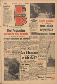 Express Poznański 1960.04.26 Nr98