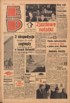 Express Poznański 1960.04.29 Nr101
