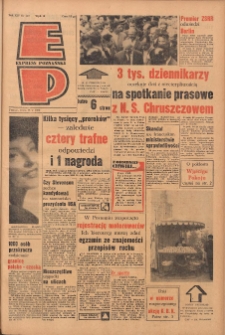 Express Poznański 1960.05.18 Nr117
