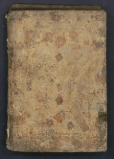 Sententiarum libri IV, cum Conclusionibus Henrici de Gorichen et Problematibus s. Thomae Articulisque Parisiensibus