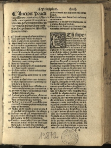 Practica causarum criminalium quae Averolda nuncupatur [...]