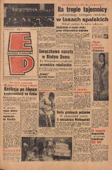 Express Poznański 1961.04.21 Nr94