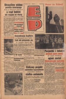 Express Poznański 1961.07.04 Nr155