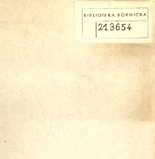 Wycieczka do Jaworza