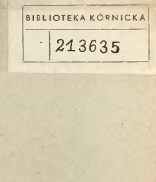 Zur statistik des K.K. Kurortes Krynica in Galizien