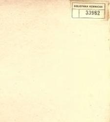 Zebranie nadesłanych wiadomości, faktami usprawiedliwionych